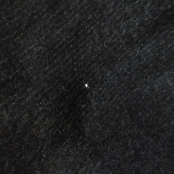 HERMES Authentic Blue Scarf - Picture 9 of 13